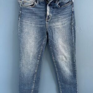 Vervet Jeans